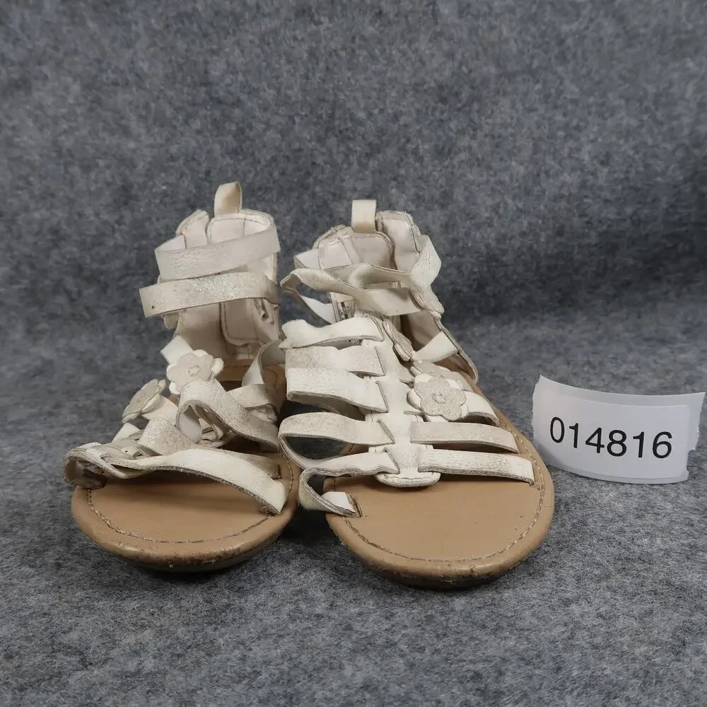 Carters used carters